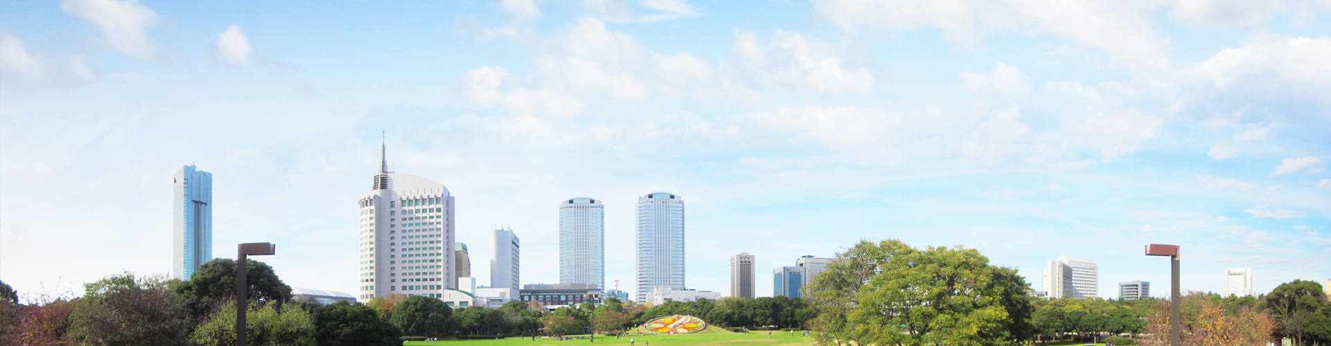 CSR（環境・社会への取り組み）